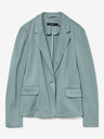 Vero Moda Julia Blazer