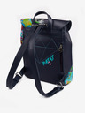 Vuch Rucksack