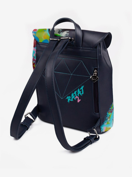 Vuch Rucksack