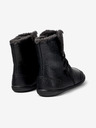 Camper Peu Cami Stiefeletten