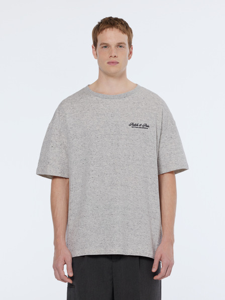 Scotch & Soda T-Shirt