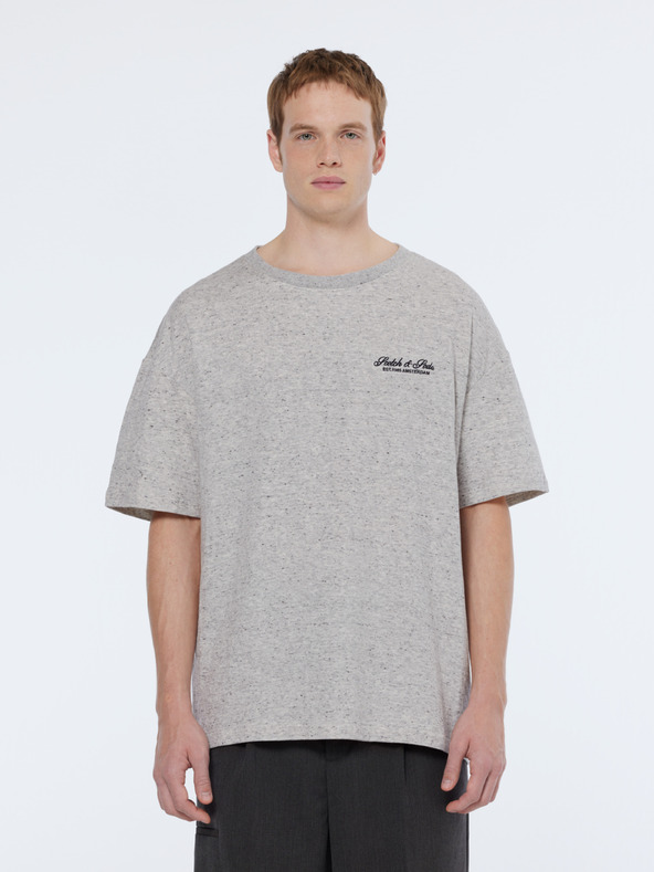 Scotch & Soda T-Shirt