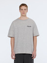 Scotch & Soda T-Shirt