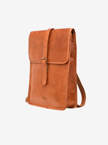 Bagind Pekney Rucksack