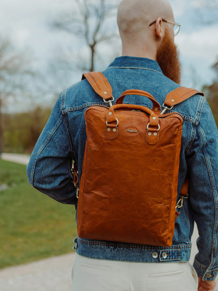 Bagind Origo Rucksack