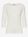 AWARE by VERO MODA Fiona T-Shirt