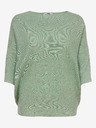 Jacqueline de Yong New Behave Pullover