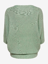 Jacqueline de Yong New Behave Pullover