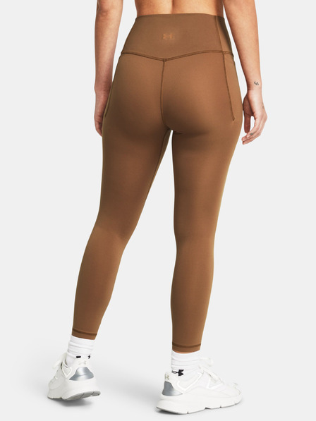 Under Armour Meridian Ankle Leg Legging