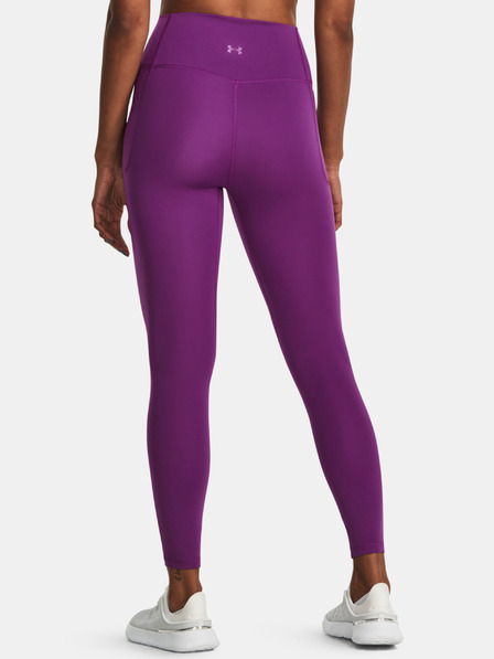 Under Armour Meridian Ankle Leg Legging