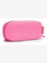 Reisenthel Multicase Twist Pink Tasche