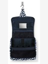 Reisenthel Toiletbag XL Signature Navy Tasche