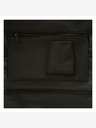 Reisenthel Shopper e1 Black Tasche