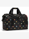 Reisenthel Allrounder L Dots Tasche