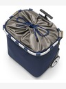 Reisenthel CarryCruiser Dark blue Tasche