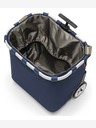 Reisenthel CarryCruiser Dark blue Tasche