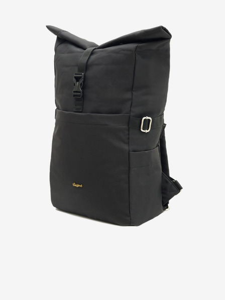 Bagind Roluy Expet Sirius Rucksack