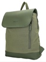 Beagles Originals Kobe 23003 Olive Green Rucksack