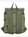 Beagles Originals Kobe 23003 Olive Green Rucksack