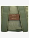 Beagles Originals Kobe 23003 Olive Green Rucksack