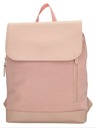 Beagles Originals Kobe 23003 Pink Rucksack