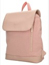 Beagles Originals Kobe 23003 Pink Rucksack