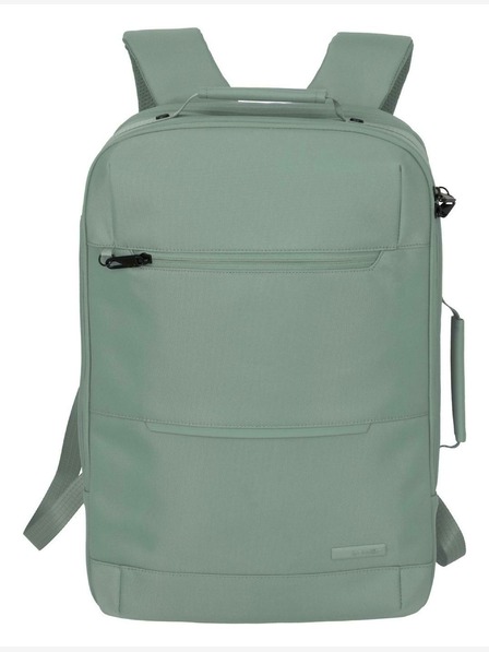 Travelite Workfloow L Sage Rucksack