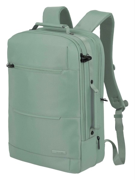 Travelite Workfloow L Sage Rucksack