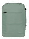 Travelite Workfloow L Sage Rucksack