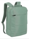 Travelite Workfloow L Sage Rucksack