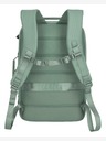 Travelite Workfloow L Sage Rucksack