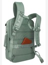 Travelite Workfloow L Sage Rucksack