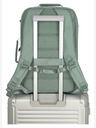 Travelite Workfloow L Sage Rucksack