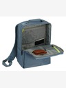 Travelite Rucksack Travelite Workfloow Rucksack M Denimblue