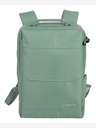 Travelite Workfloow M Sage Rucksack