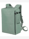 Travelite Workfloow M Sage Rucksack