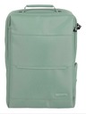 Travelite Workfloow M Sage Rucksack