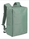 Travelite Workfloow M Sage Rucksack