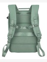 Travelite Workfloow M Sage Rucksack