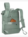 Travelite Workfloow M Sage Rucksack