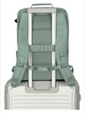 Travelite Workfloow M Sage Rucksack