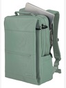 Travelite Workfloow M Sage Rucksack