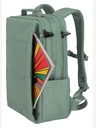 Travelite Workfloow M Sage Rucksack