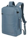 Travelite Workfloow L Denimblue Rucksack