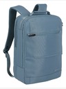 Travelite Workfloow L Denimblue Rucksack