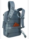 Travelite Workfloow L Denimblue Rucksack