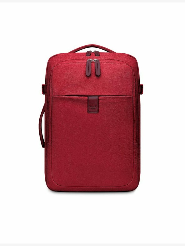 Vuch Foppe Wine Rucksack