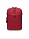 Vuch Foppe Wine Rucksack