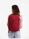 Vuch Foppe Wine Rucksack