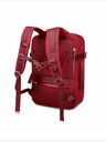 Vuch Foppe Wine Rucksack